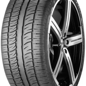 Anvelopa All Season 255/60 R18 112V XL PIRELLI Scorpion zero Reducere extra